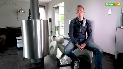 L'Avenir - Les expressions du Tour de France 10 - Ratonner