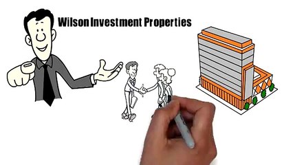 Descargar video: Invest in Commercial Property Syndication – Find Real Estate Syndication Websites