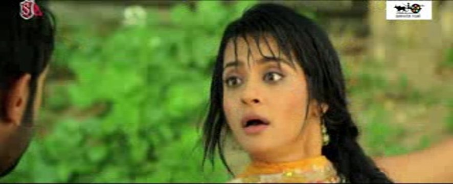 Massi Gippy Grewal Singh vs Kaur ( Mehar Awais 786 )-Dailymotion