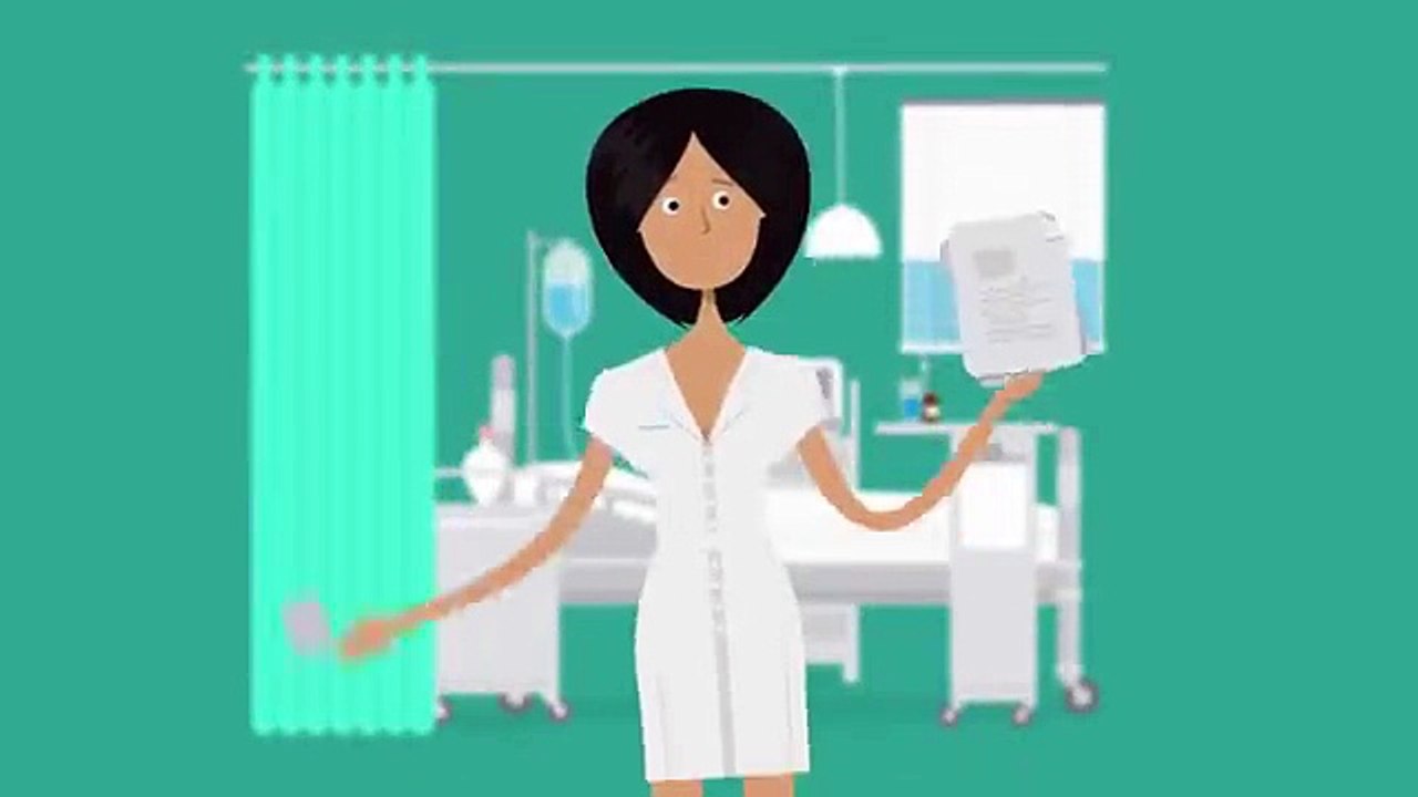 Electronic Patient Check in Forms | Health Intake Registration Form - mConsent