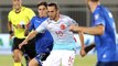 Trabzonspor, Yusuf Yazıcı'nın Bonservis Bedelini Belirledi