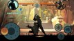 Shadow Fight 2 // Shadow V/s Ninja // Android Game Play//