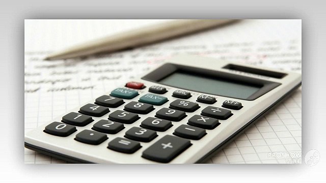 Caplan & Associates, P.A – Reputable Florida Bankruptcy Attorney