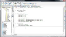 CodeIgniter - MySQL Database - Getting Values