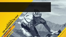 L'Avenir - Les expressions du Tour de France 24 - Être à la rue