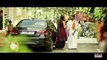 DJ Duvvada Jagannadham Trailer - Allu Arjun, Pooja Hegde _ Harish Shankar _ Dil