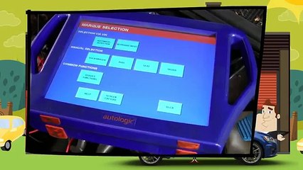 Volkswagen Maidenhead Car Servicing