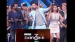 Dance Plus 3 (DANCE+) Promo | Remo, Dharmesh, Raghav & Shakti, Punit | Shoot Begins