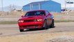 2017 Dodge Challenger GT AWD vs Ford Mustang vs Chevy Camaro Mashup Misadventure Review-t5EB9sIic
