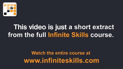 AutoCAD Working Tutorial