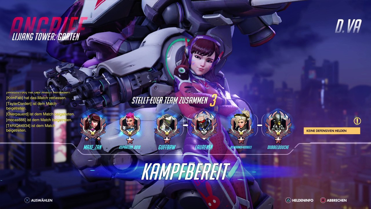 Overwatch: Origins Edition_20170612011153