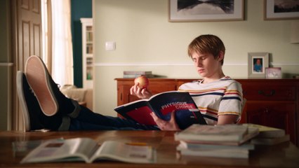 Mentions Bac CIC – La physique - Présenté par le CIC