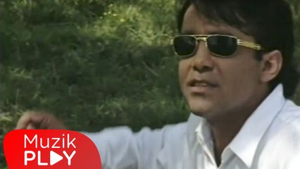 Suat Özdemir - Sevda Çiçeğim