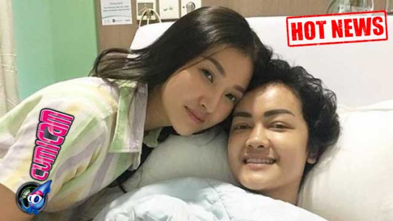 Hot News! Beli Barang yang Paling Jupe Inginkan, Sarwendah Nangis - Cumicam 12 Juni 2017