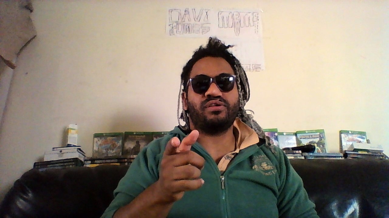 nando moura mophobcs opressor quem e voce e qual e sua luta