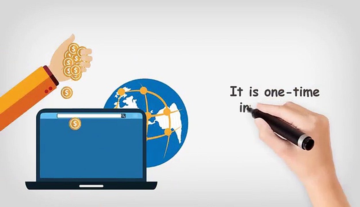 Why Organization Are Considering E-learning Solution