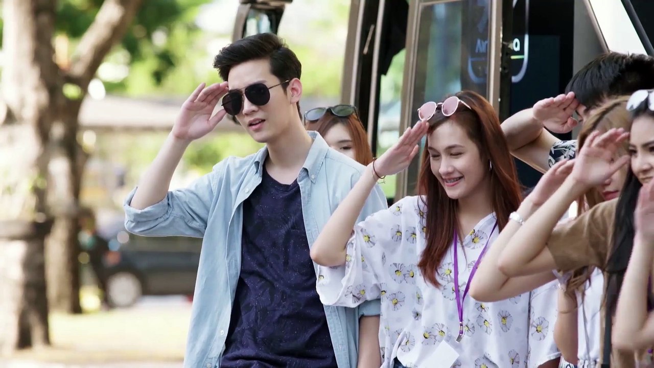 2Moons The Series EP6 [1.4]