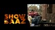 Babumoshai Bandookbaaz-Official Teaser- Nawazuddin Siddiqui-Latest Movie 2017