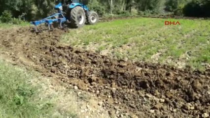 Diyarbakır'daki Büyük Operasyonda PKK'nın Mağarası Bulundu