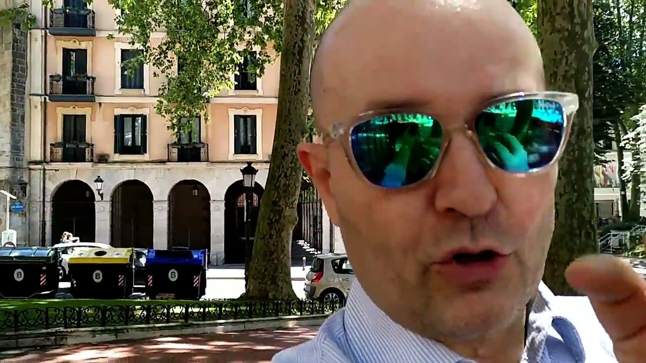 BQ Aquaris X Pro, conclusiones después de una semana de uso