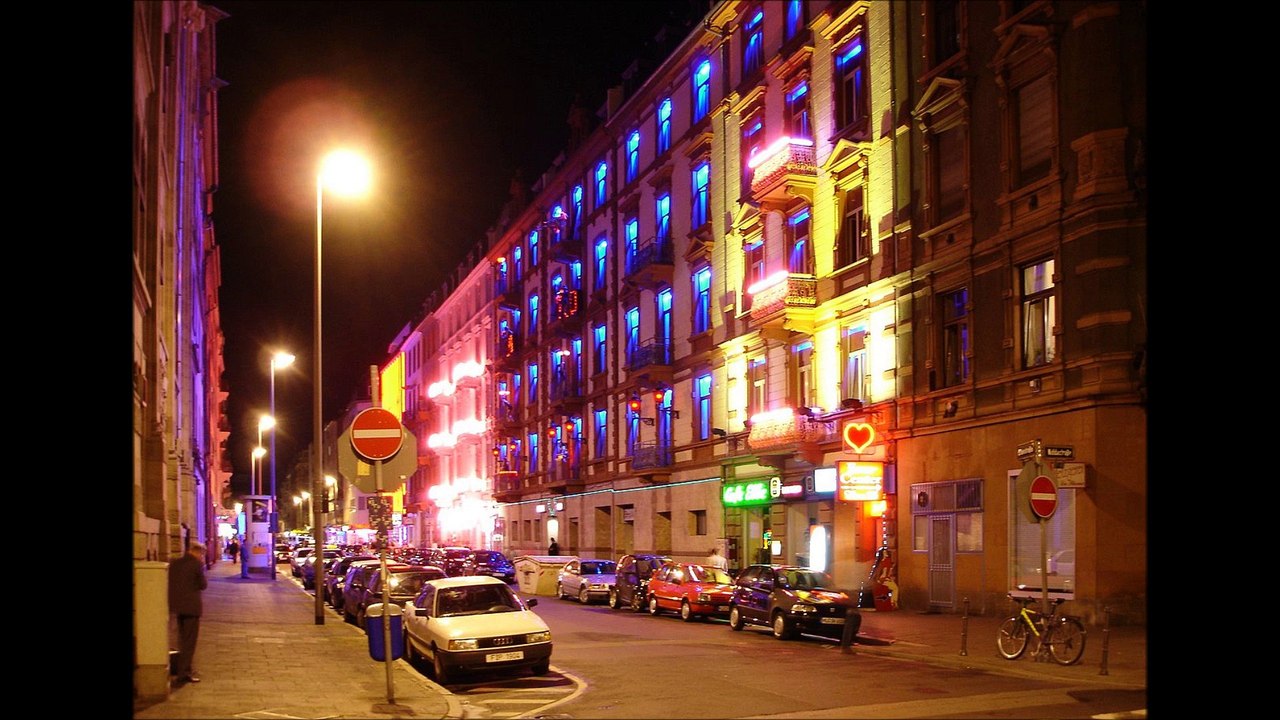 Frankfurt am Main