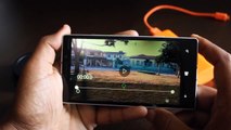 Windows 10 Mobile  Slow Motion  new .