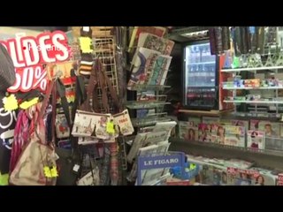 Partido de Macron se impone en la primera ronda de las legislativas