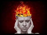 Quels sont les différents types de migraine ?