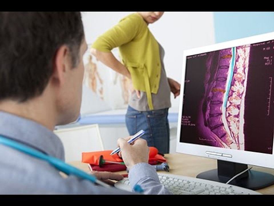 Qu’est-ce que l’arthrose ?