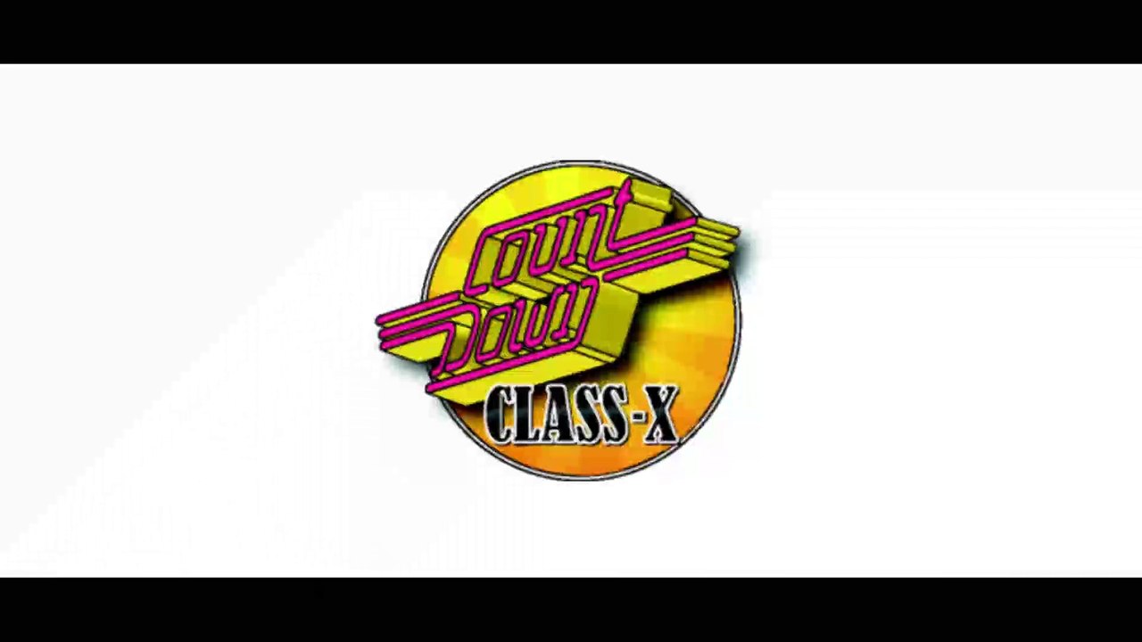 ClassX Teaser 24 June 2017