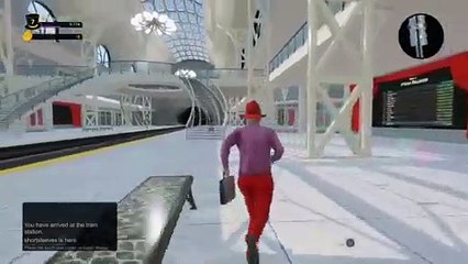 Cool stuff look at descript (13)