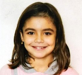 Minik Ceylin'in Katil Zanlısı Kadın Komşusu Çıktı