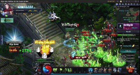 Zing Me Vo Lam Truyen Ky (22)