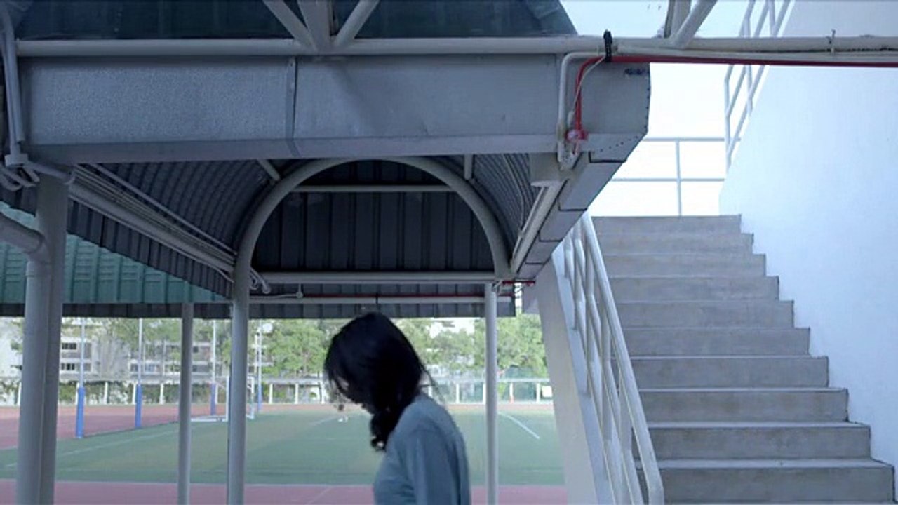 2589_Days_Apart_05E
