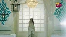 Beautiful Naat by Momina Mustehsan - Ittehad Ramzan - 2017