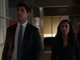 (New Season) Stitchers Season 3 Episode 3 [S03E03] Ep-03 Full Online
