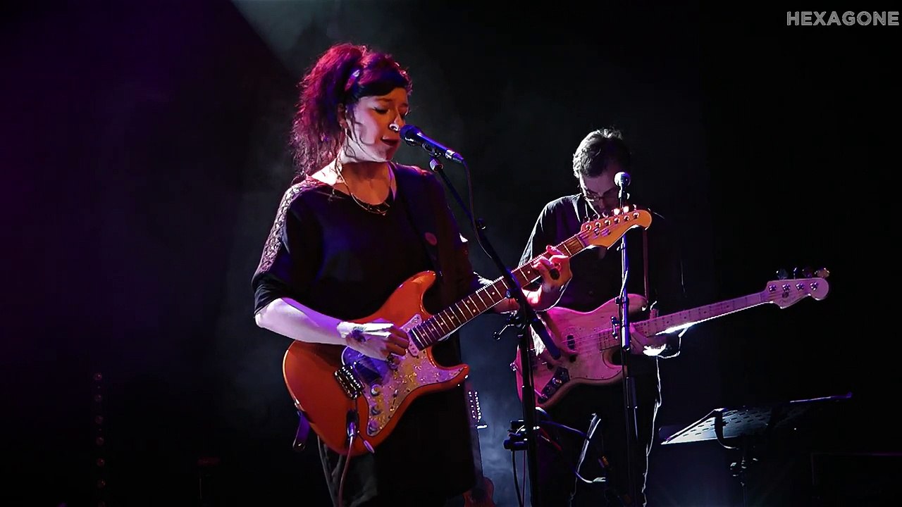 Mon cher amour - Alexandra Gatica
