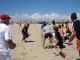 M6/M8/M10 - Beach Rugby contre les Parents - Gâvres - Juin 2017