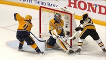 2017 Stanley Cup Final: Penguins @ Predators (Game 6, 6/11/2017)