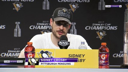 News in 90 Seconds 12-06-2017