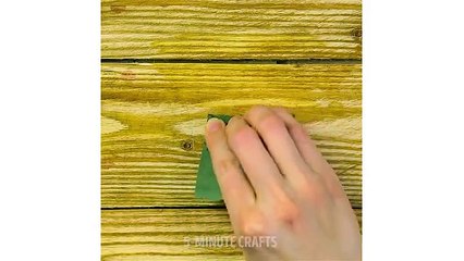 20 WEIRD HACKS THAT ACTUALLY WORK