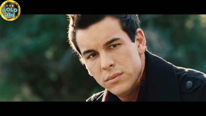 Аркадий Думикян & Данчо Илиев --Ангел Мой--