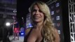 Playboy Model Dani Mathers Wants A Man Who Can Fight Not Lift - EsNews Boxing