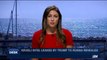 i24NEWS DESK | Iran confirms killing of 4 attack suspects | Monday, June 12th 2017