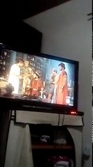 Novela O Rico E Lazaro Parte 1