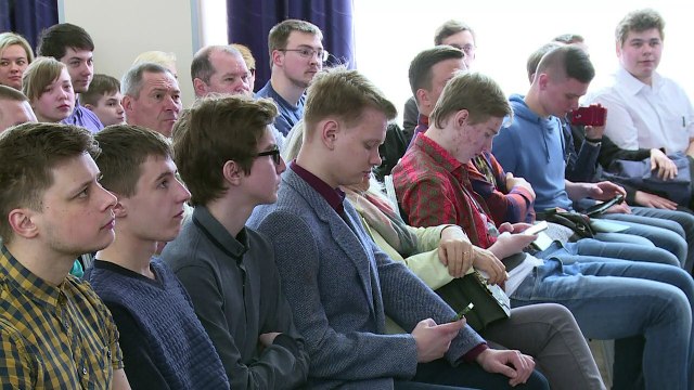 Kreml-Kritiker Nawalny in Moskau festgenommen