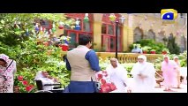 Rahat Fateh Ali Khan New Naat - Dil Dil Ramadan - 14 May 2017