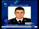 #غرفة_الأخبار | استشهاد ضابط ومجند وإصابة 3 مجندين آخرين في انفجار عبوة ناسفة بالعريش
