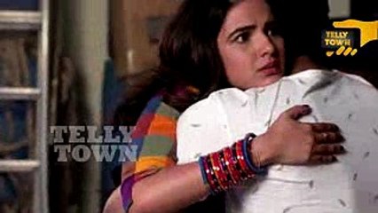 Dil Se Dil Tak - 12th June 2017 - Latest Upcoming Twist - Colors TV Serial News