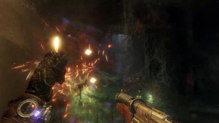 Metro Exodus Revealed (1080p_30fps_H264-128kbit_AAC)